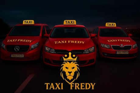 911deb04-8a20-4065-b8ca-49bdf3745344-1_all_9088